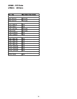 Preview for 30 page of Eneo VMC-15LCD-HMC1 Installation And Operating Instructions Manual