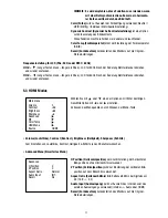 Preview for 11 page of Eneo VMC-17LCD-HMPG1 Installation And Operating Instructions Manual