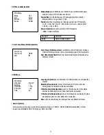 Preview for 12 page of Eneo VMC-17LCD-HMPG1 Installation And Operating Instructions Manual