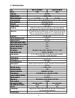 Preview for 13 page of Eneo VMC-17LCD-HMPG1 Installation And Operating Instructions Manual