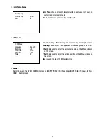 Preview for 24 page of Eneo VMC-17LCD-HMPG1 Installation And Operating Instructions Manual