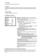 Preview for 34 page of Eneo VMC-17LCD-HMPG1 Installation And Operating Instructions Manual