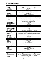 Preview for 37 page of Eneo VMC-17LCD-HMPG1 Installation And Operating Instructions Manual