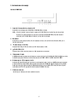 Preview for 41 page of Eneo VMC-17LCD-HMPG1 Installation And Operating Instructions Manual