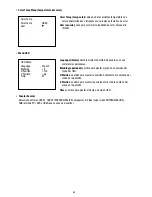 Preview for 48 page of Eneo VMC-17LCD-HMPG1 Installation And Operating Instructions Manual