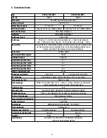 Preview for 10 page of Eneo VMC-17LCD-HPC1 Operating Instructions Manual