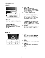 Preview for 14 page of Eneo VMC-17LCD-HPC1 Operating Instructions Manual