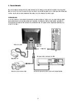 Preview for 24 page of Eneo VMC-17LCD-HPC1 Operating Instructions Manual