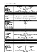 Preview for 28 page of Eneo VMC-17LCD-HPC1 Operating Instructions Manual