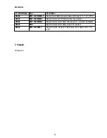 Preview for 29 page of Eneo VMC-17LCD-HPC1 Operating Instructions Manual