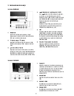 Preview for 32 page of Eneo VMC-17LCD-HPC1 Operating Instructions Manual