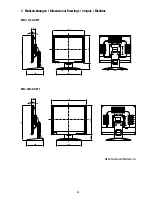 Preview for 39 page of Eneo VMC-17LCD-HPC1 Operating Instructions Manual