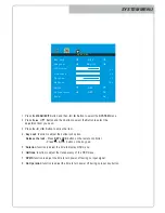 Preview for 6 page of Eneo VMC-17LCDM Installation And Operating Instructions Manual