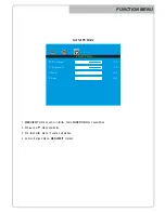 Preview for 15 page of Eneo VMC-17LCDM Installation And Operating Instructions Manual