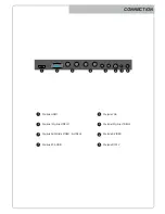 Preview for 27 page of Eneo VMC-17LCDM Installation And Operating Instructions Manual