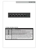 Preview for 34 page of Eneo VMC-17LCDM Installation And Operating Instructions Manual