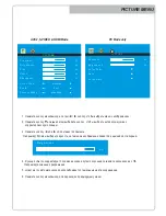 Preview for 37 page of Eneo VMC-17LCDM Installation And Operating Instructions Manual