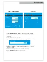 Preview for 5 page of Eneo VMC-17LEDM Installation And Operating Instructions Manual