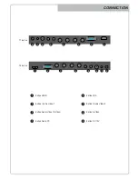 Preview for 19 page of Eneo VMC-17LEDOPC4 B Installation And Operating Instructions Manual