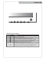 Preview for 26 page of Eneo VMC-17LEDOPC4 B Installation And Operating Instructions Manual