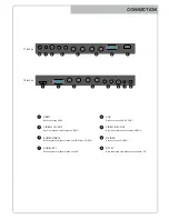 Preview for 35 page of Eneo VMC-17LEDOPC4 B Installation And Operating Instructions Manual