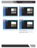 Preview for 14 page of Eneo VMC-19LEDMD User Manual