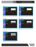 Preview for 25 page of Eneo VMC-19LEDMD User Manual