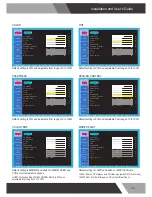 Preview for 29 page of Eneo VMC-19LEDMD User Manual