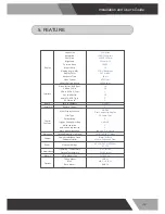 Preview for 32 page of Eneo VMC-19LEDMD User Manual