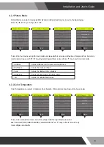 Preview for 13 page of Eneo VMC-22LED User Manual