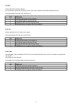 Preview for 12 page of Eneo VMC-26LCD-PW1 Installation And Operating Instructions Manual