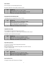 Preview for 17 page of Eneo VMC-26LCD-PW1 Installation And Operating Instructions Manual