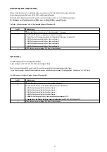 Preview for 21 page of Eneo VMC-26LCD-PW1 Installation And Operating Instructions Manual