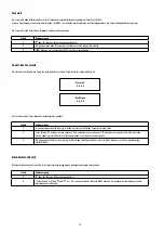 Preview for 26 page of Eneo VMC-26LCD-PW1 Installation And Operating Instructions Manual