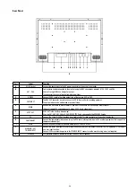 Preview for 39 page of Eneo VMC-26LCD-PW1 Installation And Operating Instructions Manual