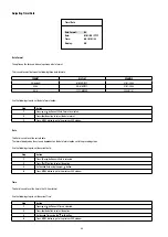 Preview for 44 page of Eneo VMC-26LCD-PW1 Installation And Operating Instructions Manual