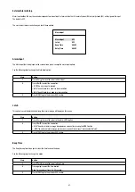 Preview for 47 page of Eneo VMC-26LCD-PW1 Installation And Operating Instructions Manual