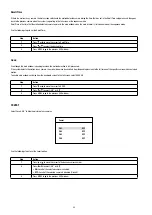 Preview for 50 page of Eneo VMC-26LCD-PW1 Installation And Operating Instructions Manual