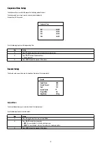 Preview for 52 page of Eneo VMC-26LCD-PW1 Installation And Operating Instructions Manual