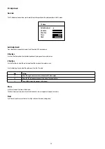 Preview for 56 page of Eneo VMC-26LCD-PW1 Installation And Operating Instructions Manual