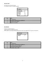 Preview for 59 page of Eneo VMC-26LCD-PW1 Installation And Operating Instructions Manual