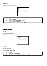 Preview for 60 page of Eneo VMC-26LCD-PW1 Installation And Operating Instructions Manual