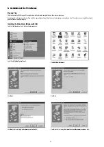 Preview for 62 page of Eneo VMC-26LCD-PW1 Installation And Operating Instructions Manual