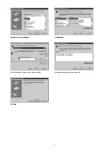 Preview for 63 page of Eneo VMC-26LCD-PW1 Installation And Operating Instructions Manual