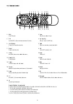 Preview for 65 page of Eneo VMC-26LCD-PW1 Installation And Operating Instructions Manual