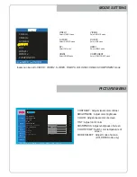 Preview for 4 page of Eneo VMC-27LEDM Installation And Operating Instructions Manual