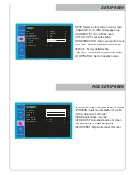 Preview for 6 page of Eneo VMC-27LEDM Installation And Operating Instructions Manual