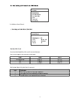 Preview for 11 page of Eneo VMC-32LCD-PW2 Installation And Operating Instructions Manual