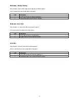 Preview for 29 page of Eneo VMC-32LCD-PW2 Installation And Operating Instructions Manual