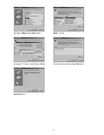 Preview for 31 page of Eneo VMC-32LCD-PW2 Installation And Operating Instructions Manual